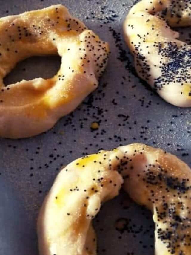 cropped-Bread-machine-Bagel-recipe.jpg