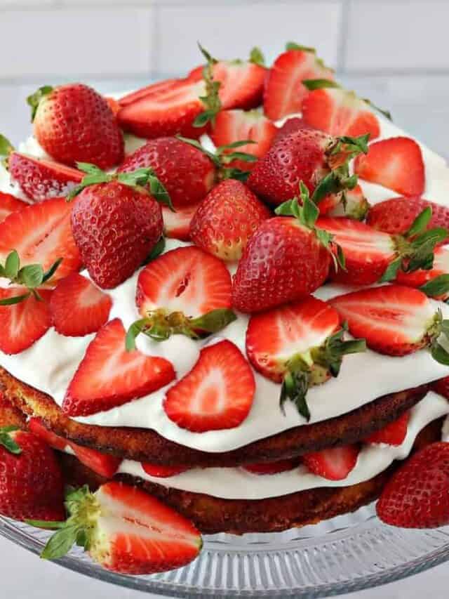 cropped-Low-Carb-Strawberry-Shortcake-Horizontal-square.jpg