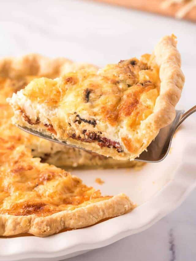 cropped-QuicheLorraine-22.jpg