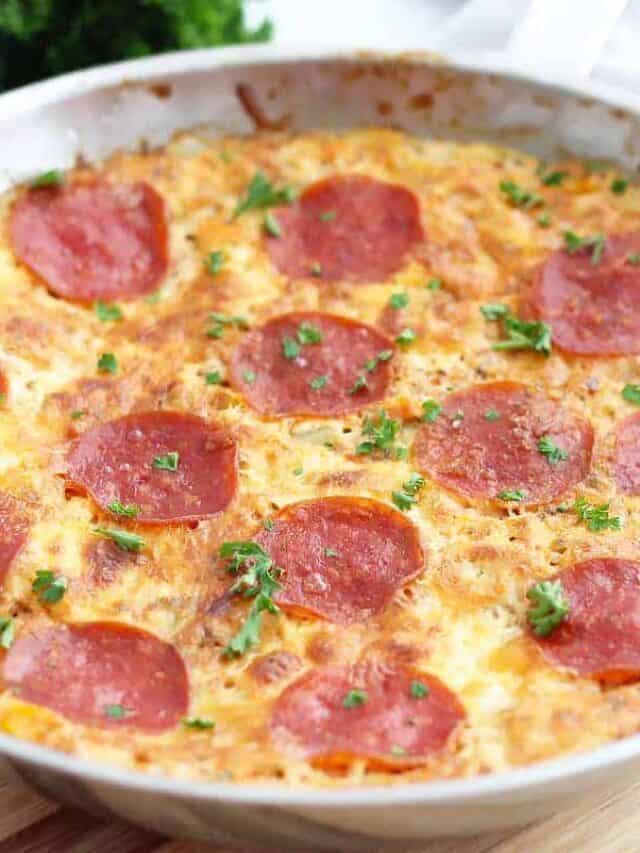 Bread Machine Pizza Dough