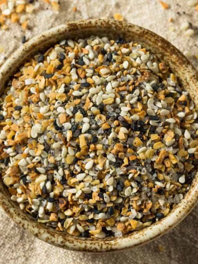 cropped-Everything-Bagel-Seasoning.jpg