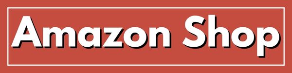 amazon shop button