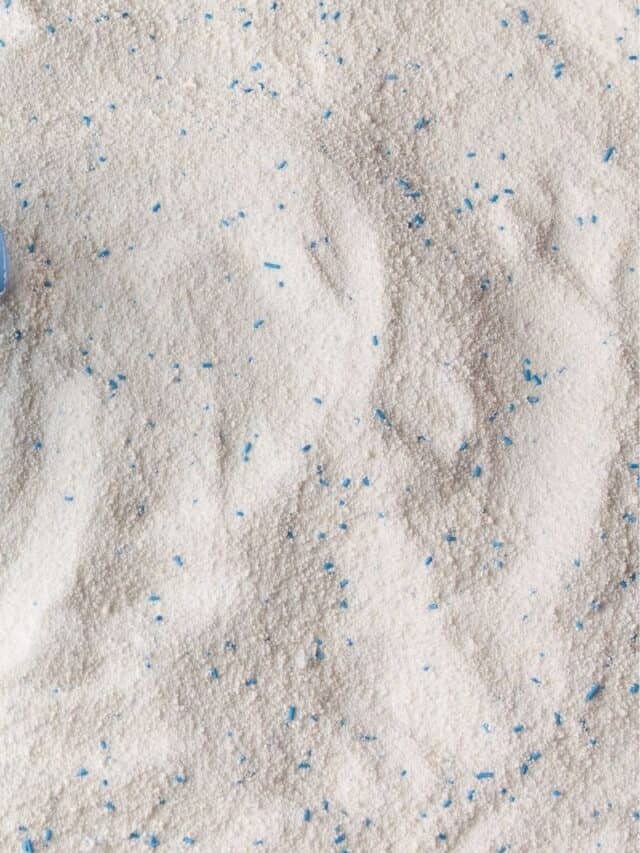cropped-1-2.jpg