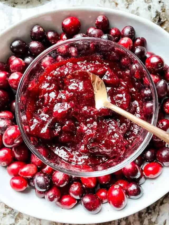 cropped-cranberry-jam-threeolivesbranch-4.jpg