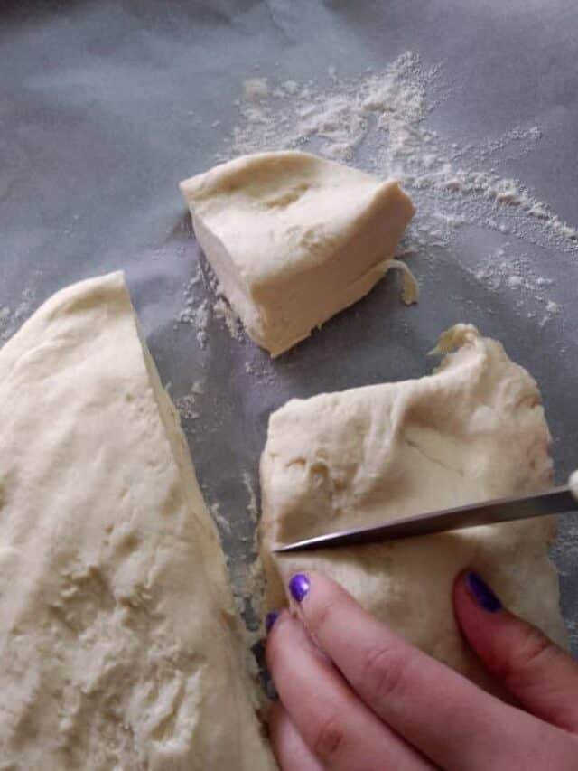 Homemaking Skills Worth Reviving
