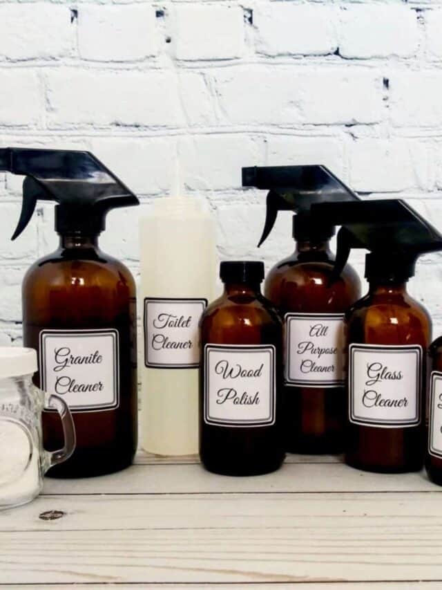 cropped-All-Natural-Homemade-Cleaning-Products.jpgfit12002c1200ssl1.jpg