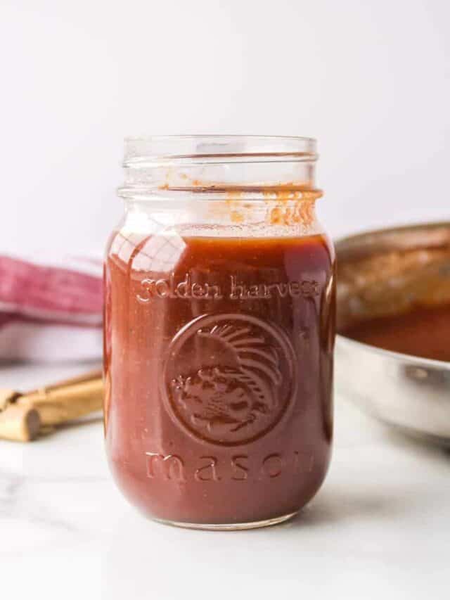 cropped-dr-bbq-sauce-8-1200.jpg