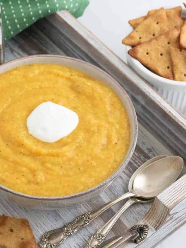 cropped-Healthy-Creamy-Vegetable-Soup-Recipe-21.jpg