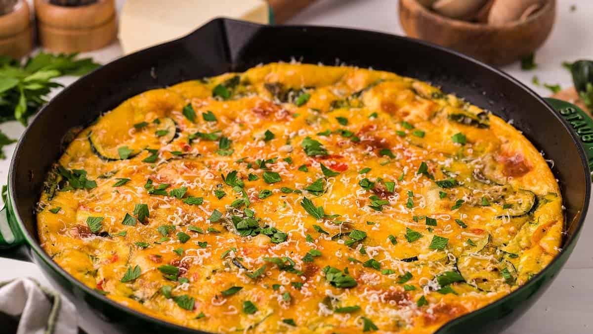Easy Ways to Use Extra Eggs